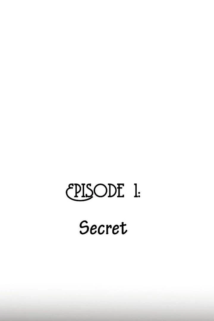 Chapter 1, page 6