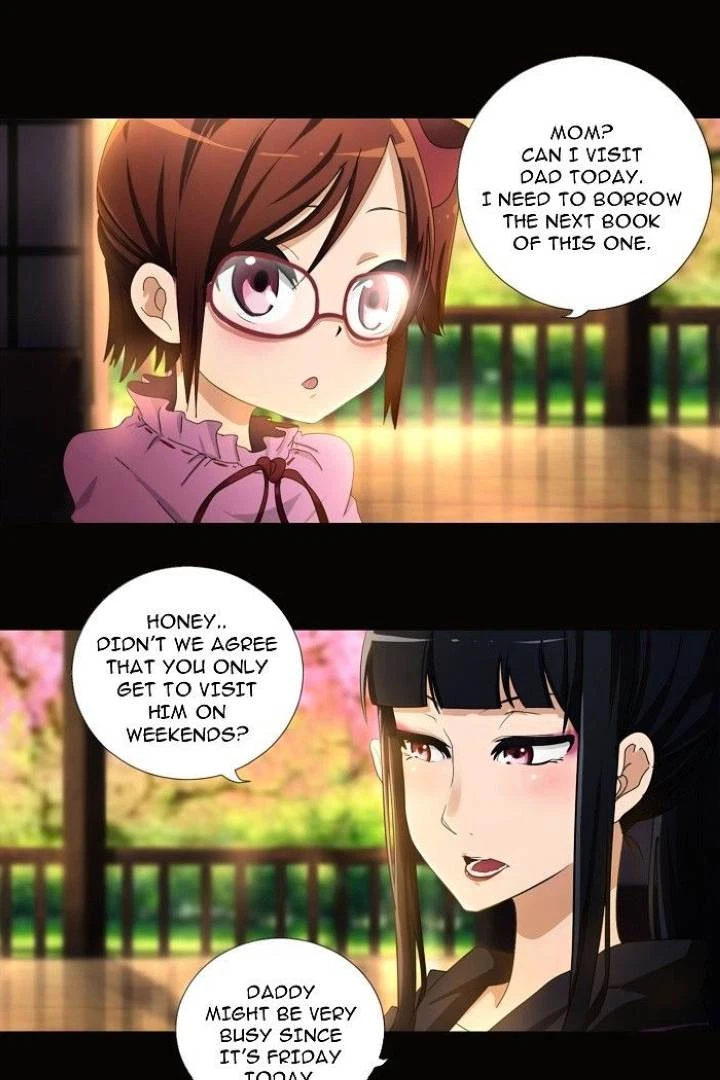 Chapter 1, page 9