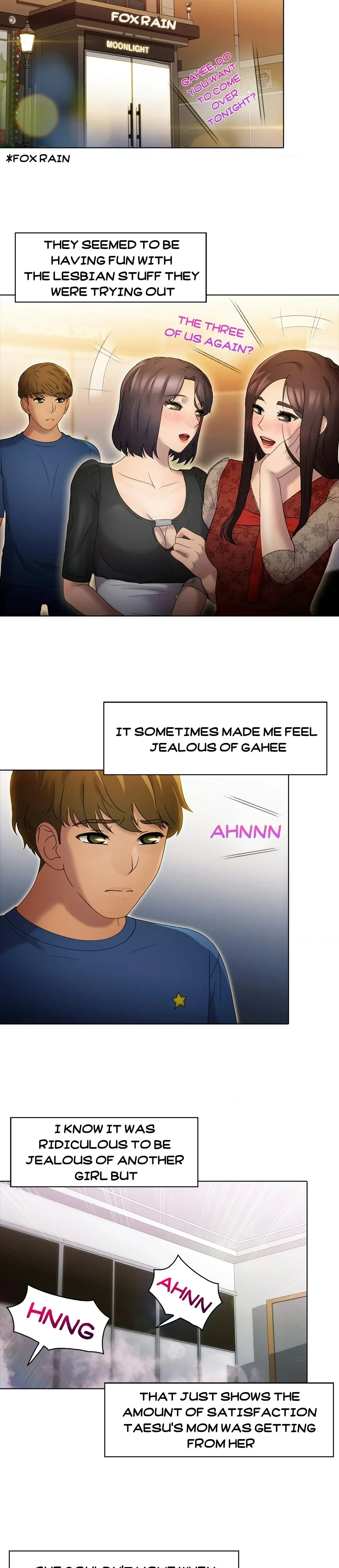 Chapter 65, page 12