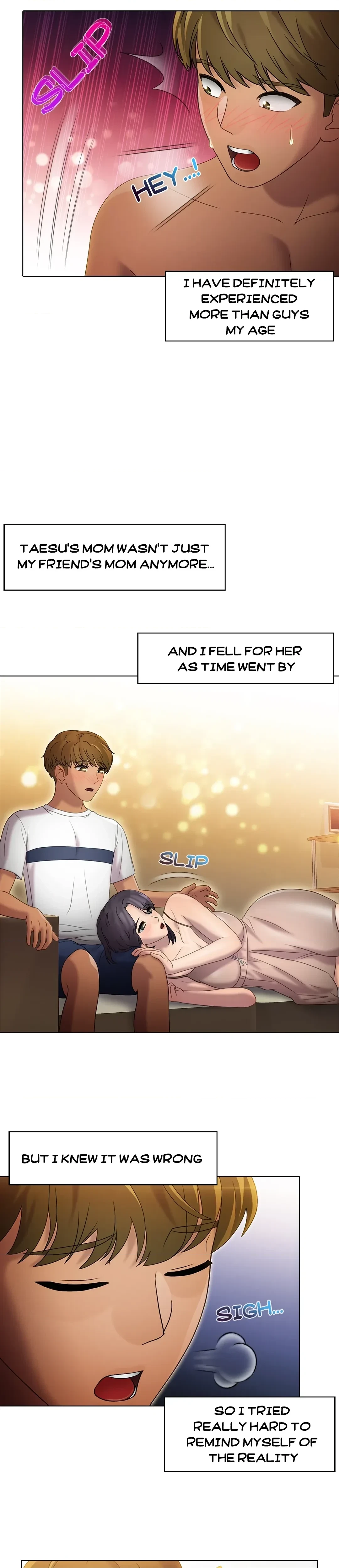 Chapter 65, page 15
