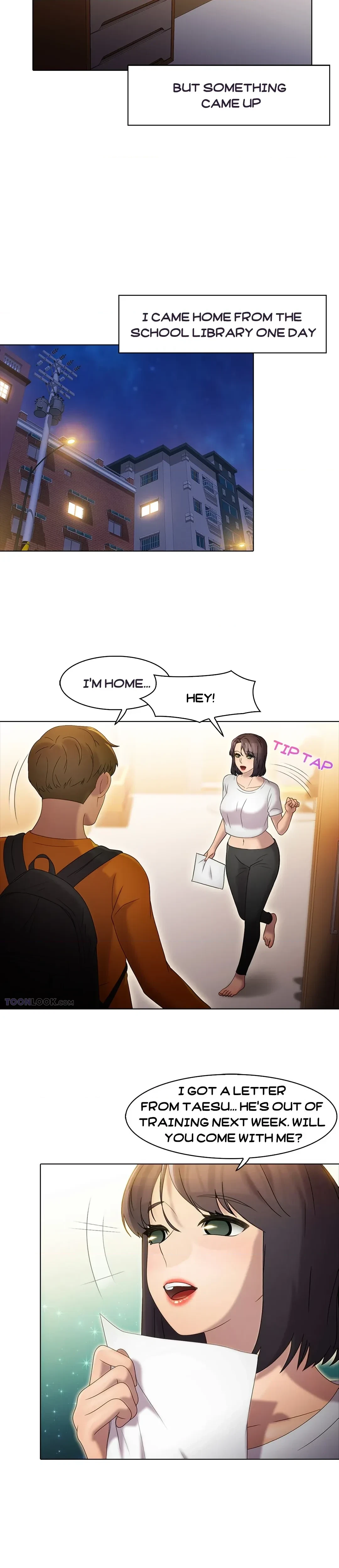 Chapter 65, page 17