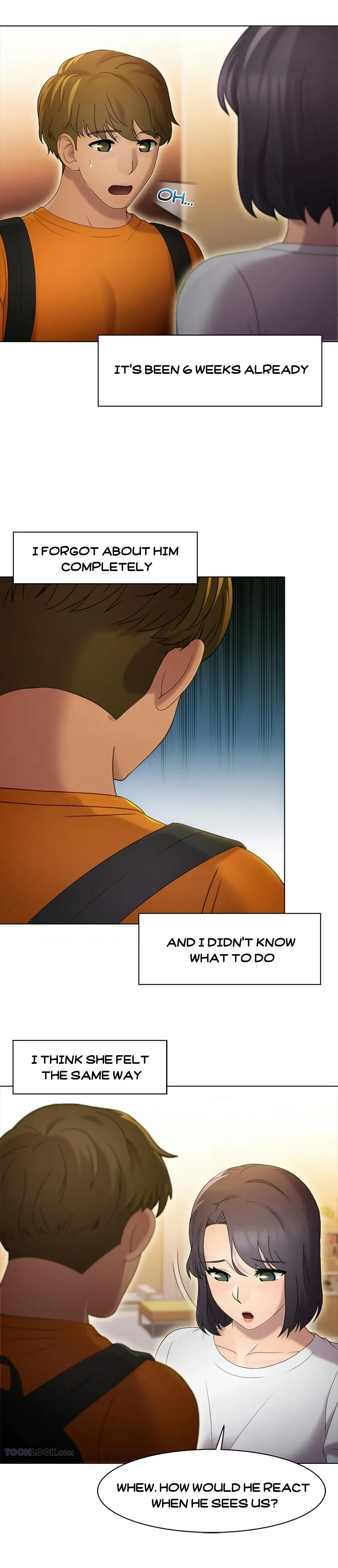 Chapter 65, page 18