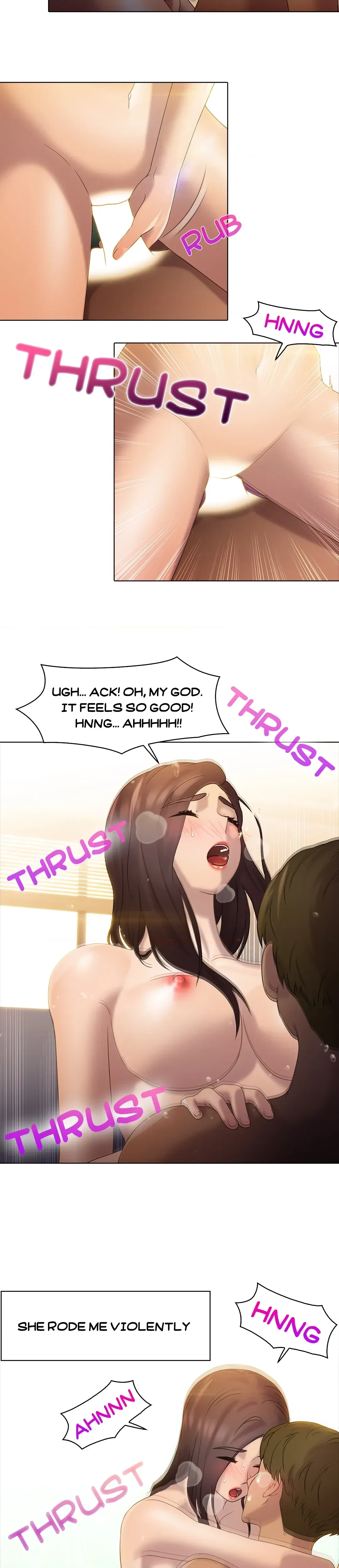 Chapter 65, page 5