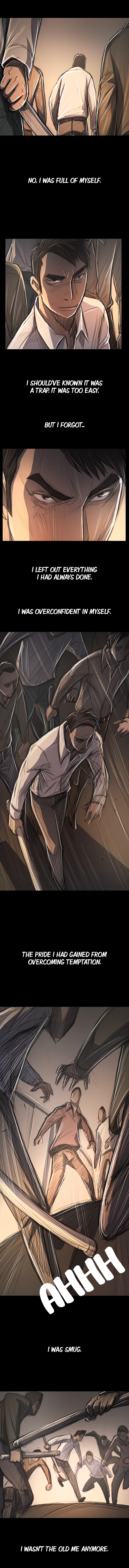 Chapter 60, page 10