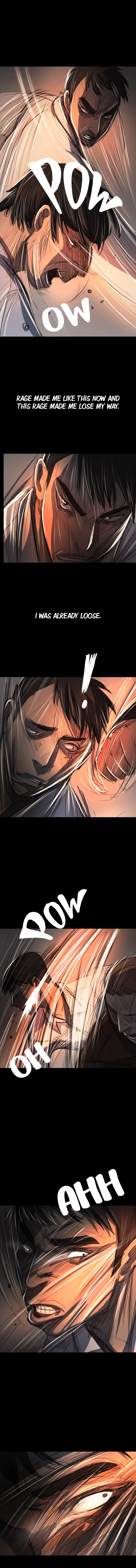 Chapter 60, page 11
