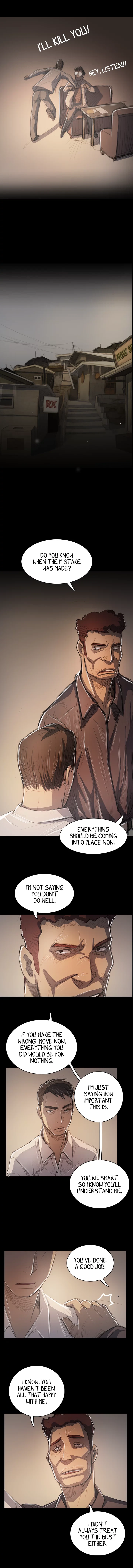 Chapter 60, page 6