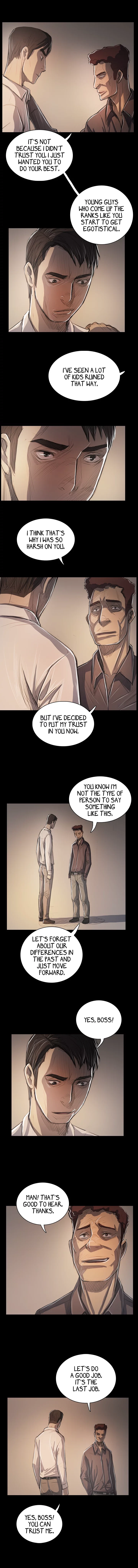 Chapter 60, page 7