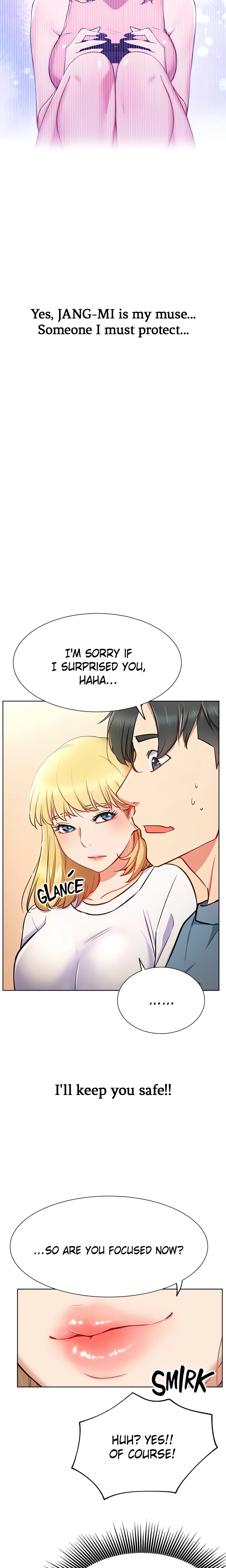 Chapter 15, page 10