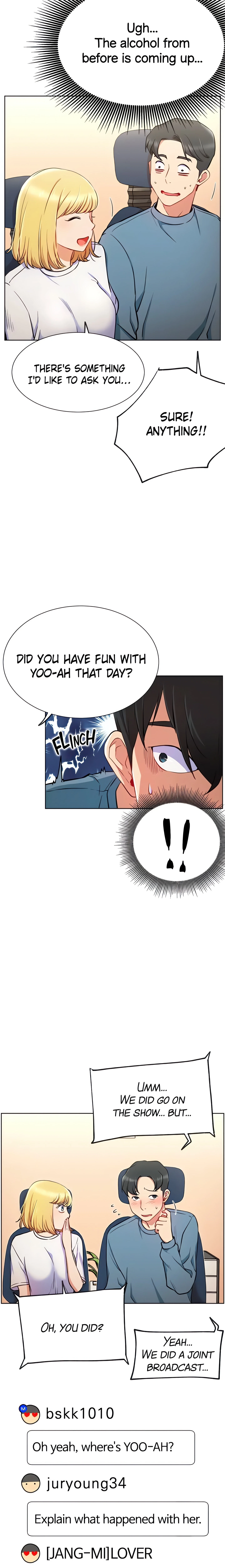 Chapter 15, page 11