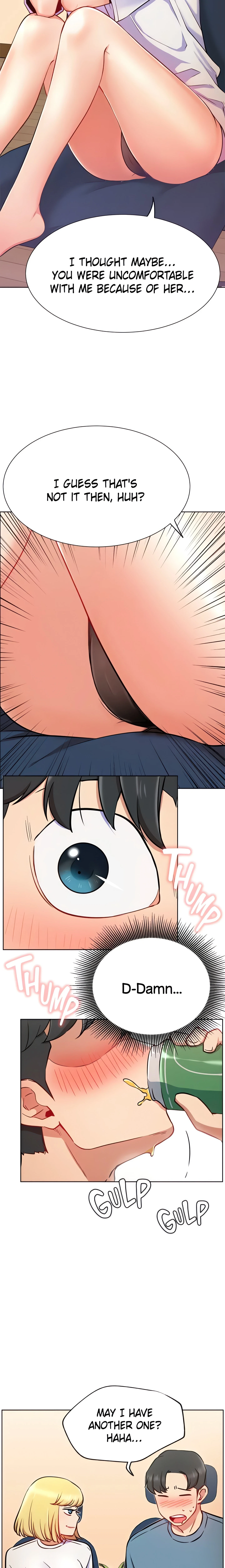 Chapter 15, page 13
