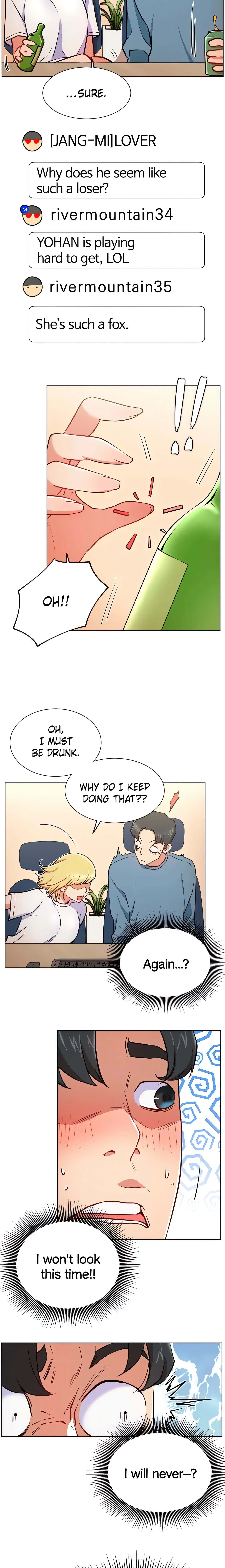 Chapter 15, page 14