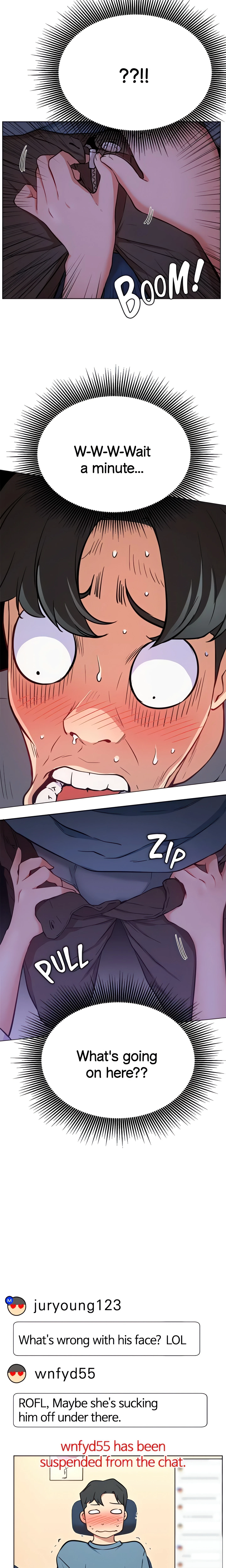 Chapter 15, page 15