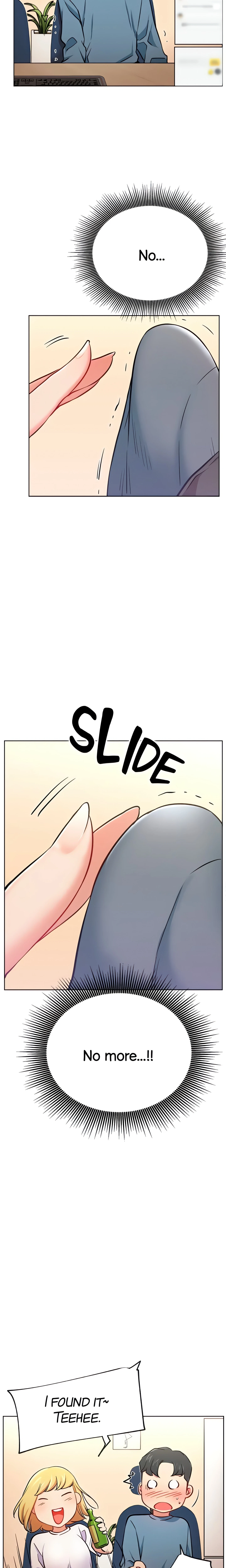 Chapter 15, page 16