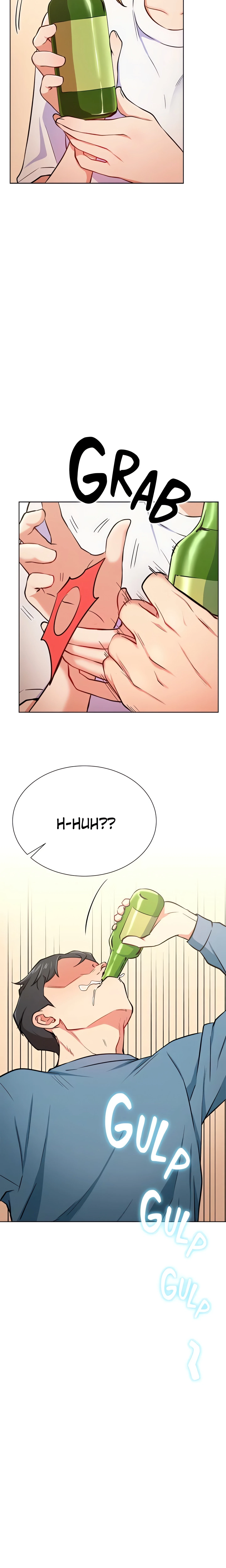 Chapter 15, page 18