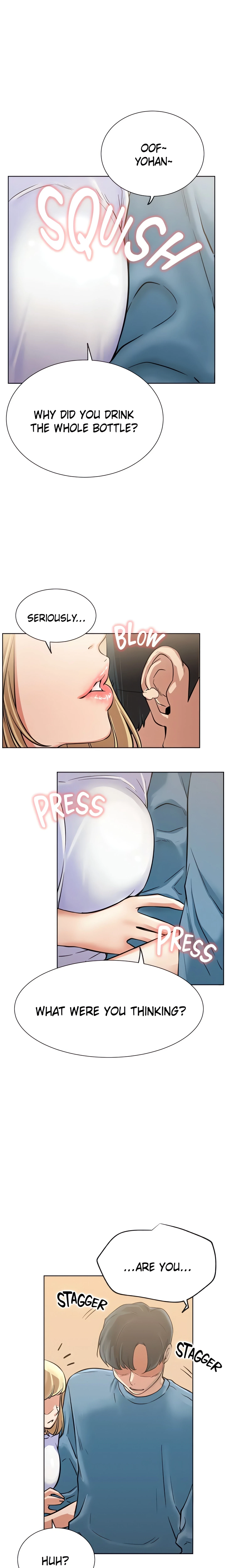 Chapter 15, page 21