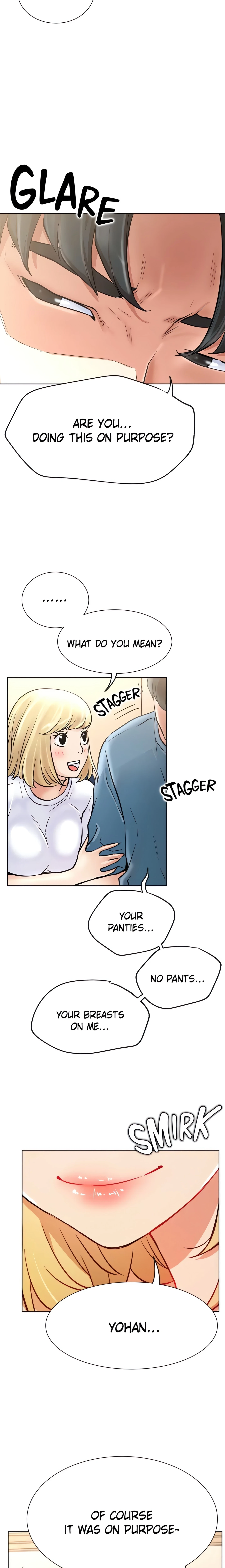 Chapter 15, page 22