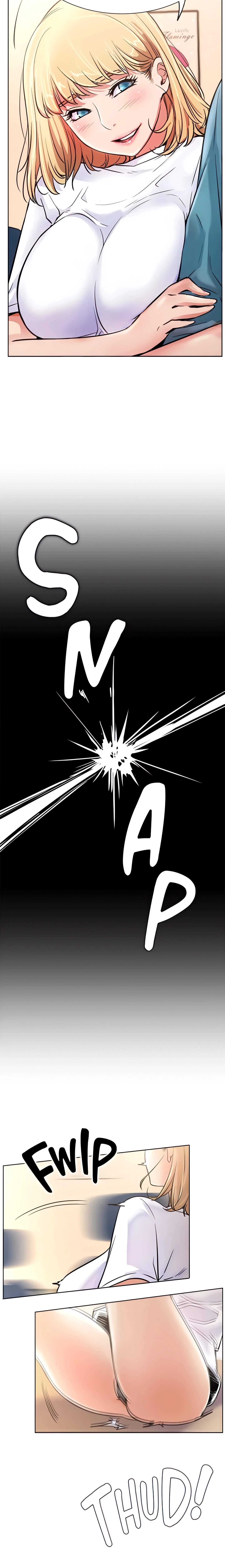 Chapter 15, page 23