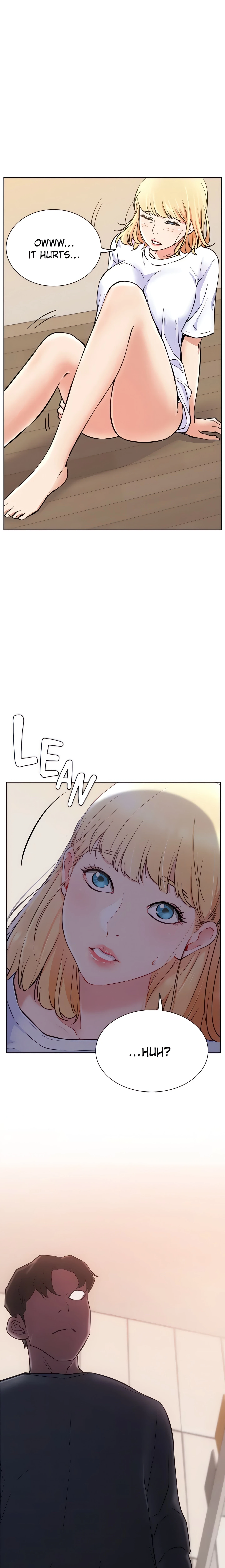 Chapter 15, page 24