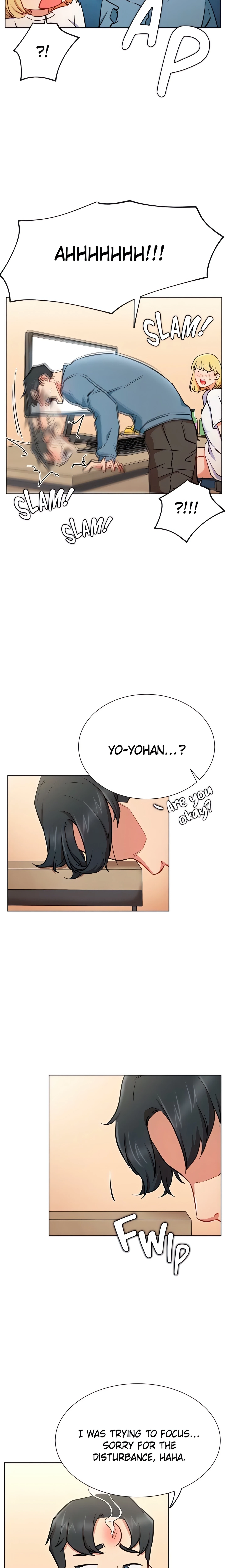 Chapter 15, page 8