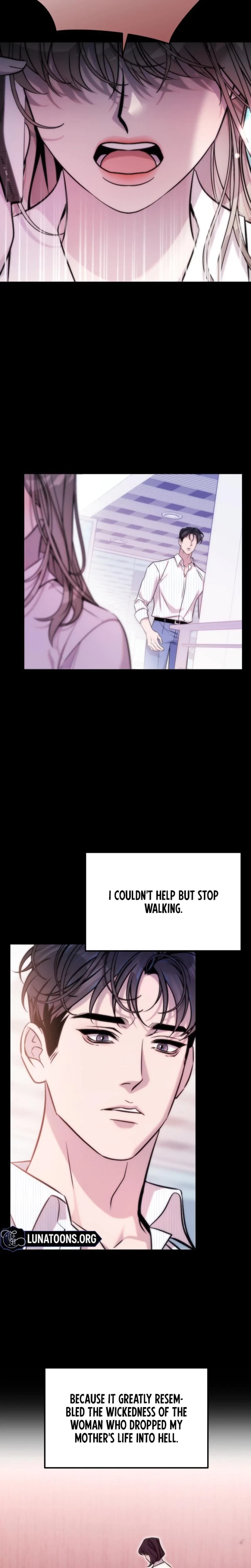 Chapter 4, page 13