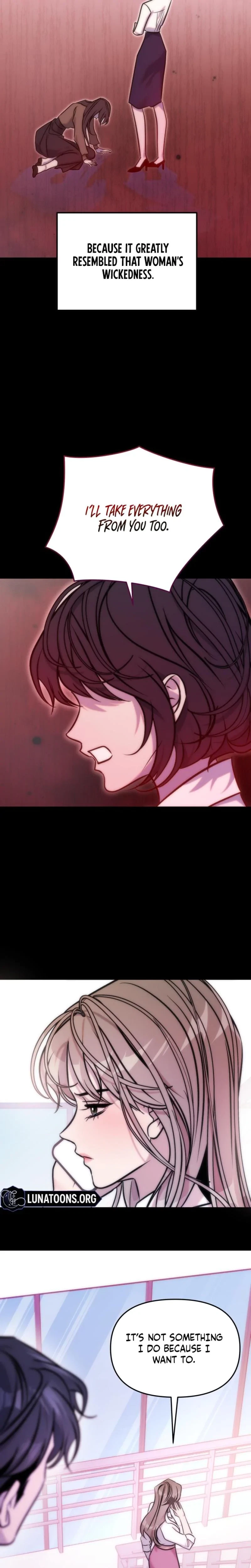 Chapter 4, page 14