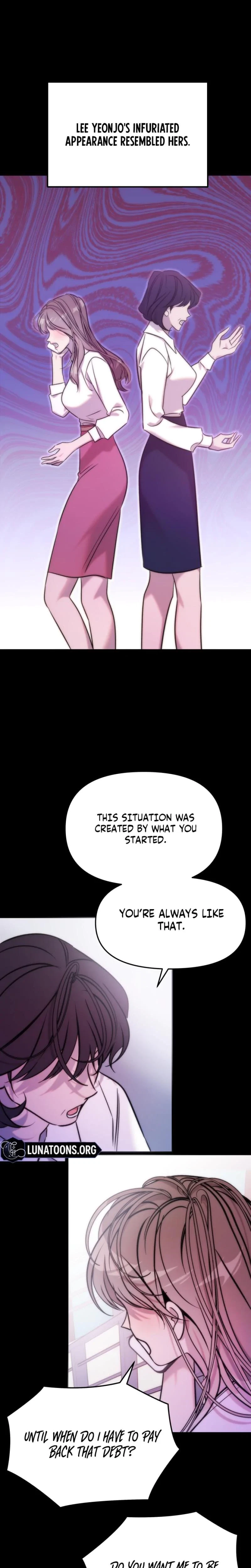 Chapter 4, page 16