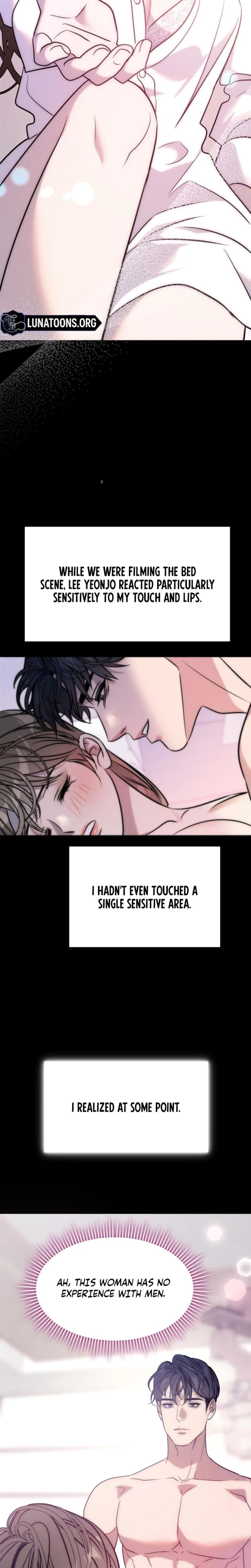 Chapter 4, page 20