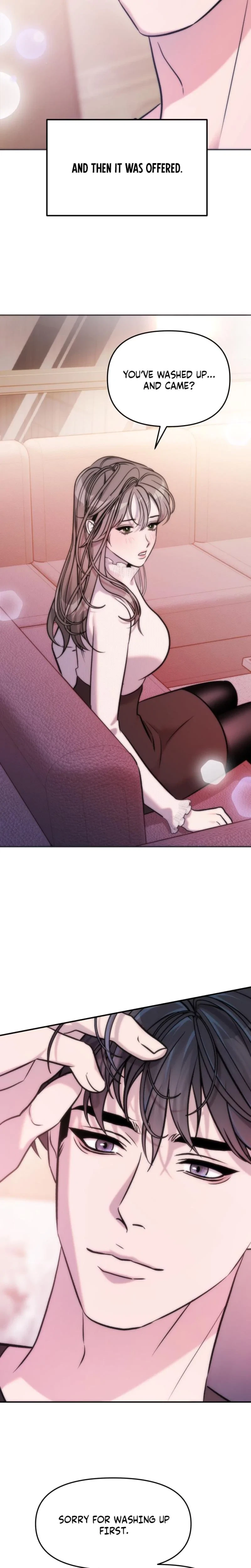 Chapter 4, page 24