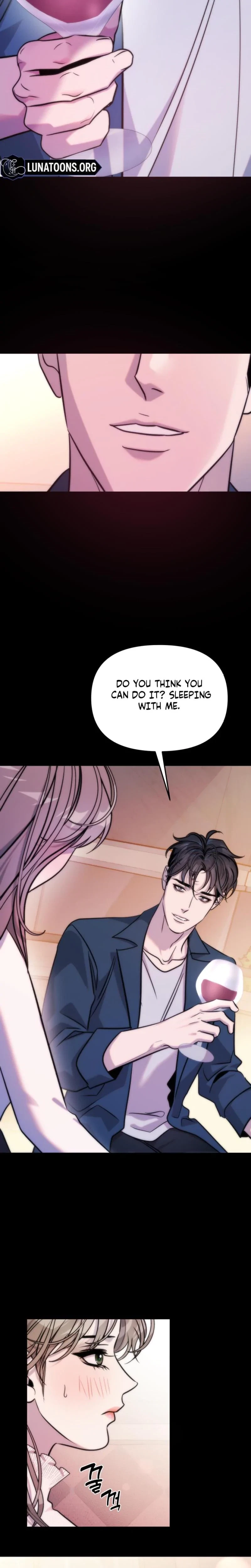 Chapter 4, page 5