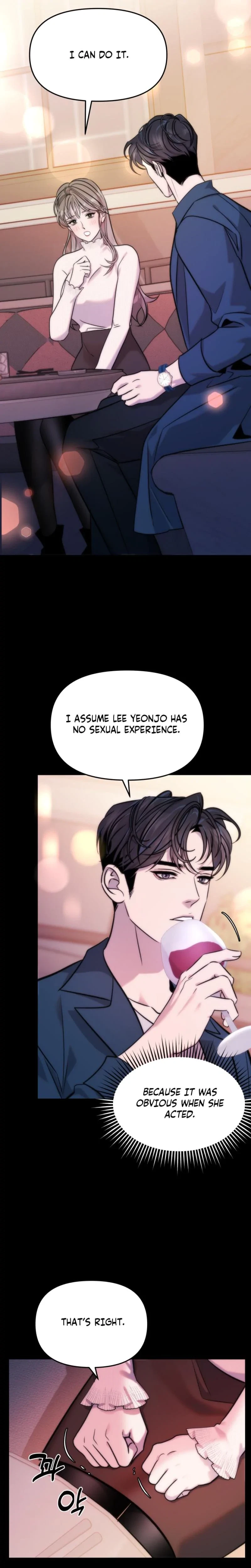 Chapter 4, page 6
