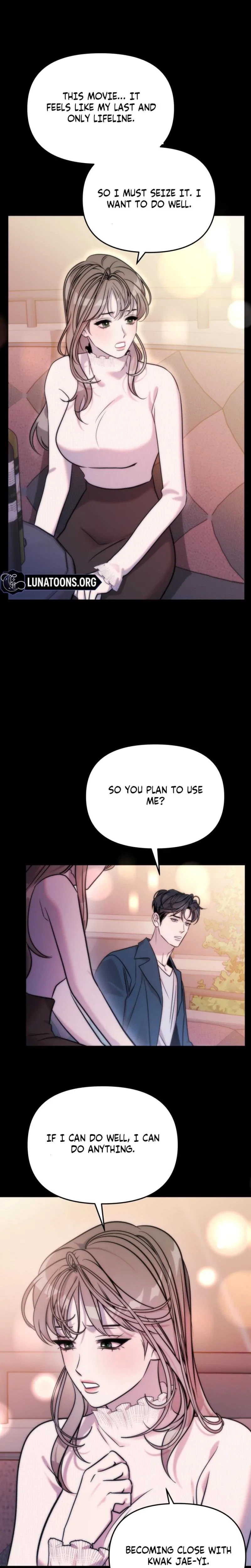 Chapter 4, page 7