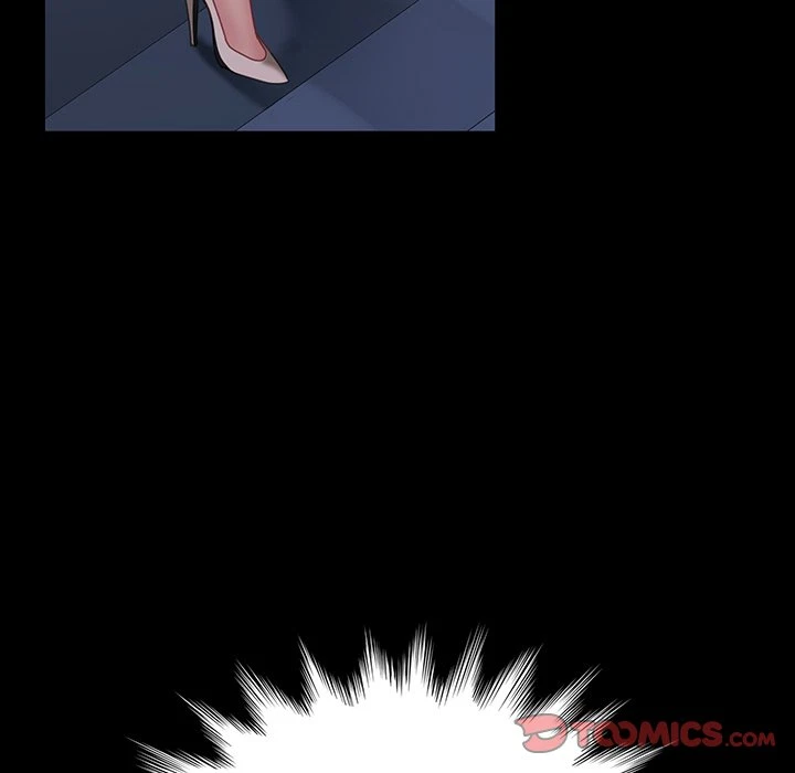 Chapter 22, page 100
