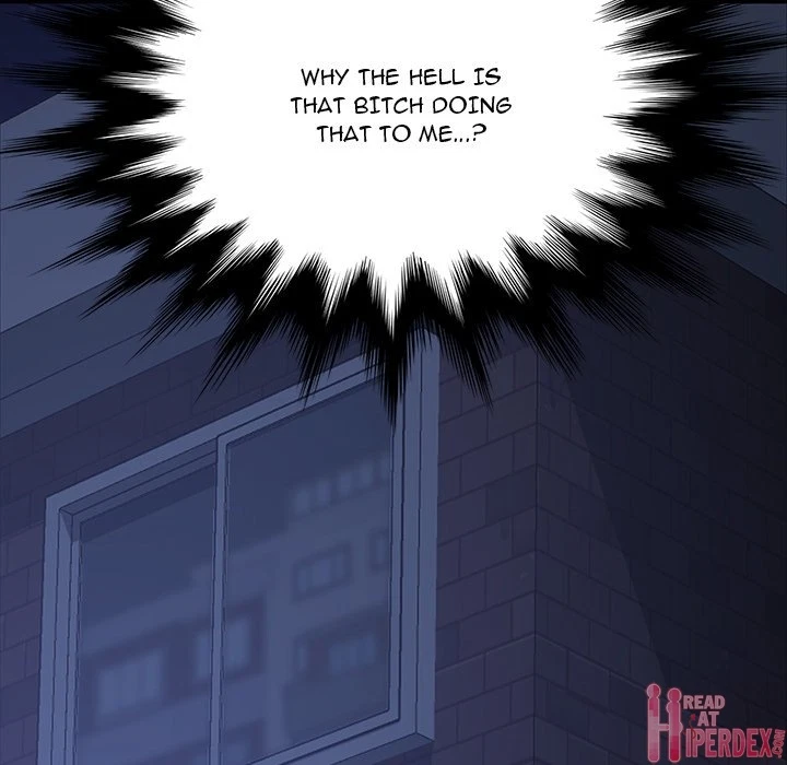 Chapter 22, page 101