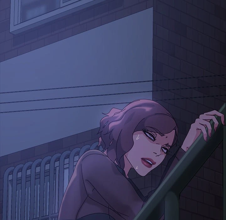 Chapter 22, page 102