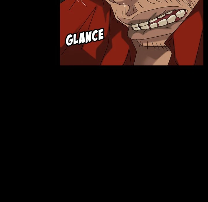Chapter 22, page 110