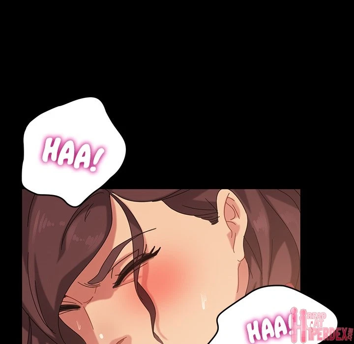 Chapter 22, page 111