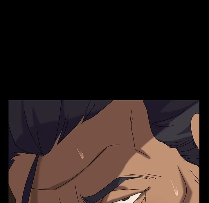 Chapter 22, page 113