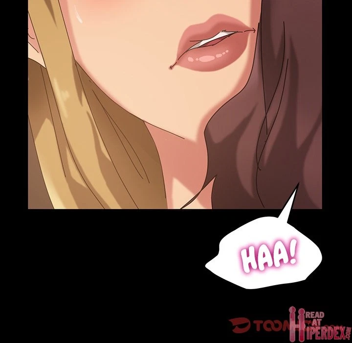 Chapter 22, page 116