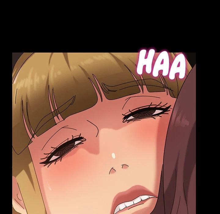 Chapter 22, page 120