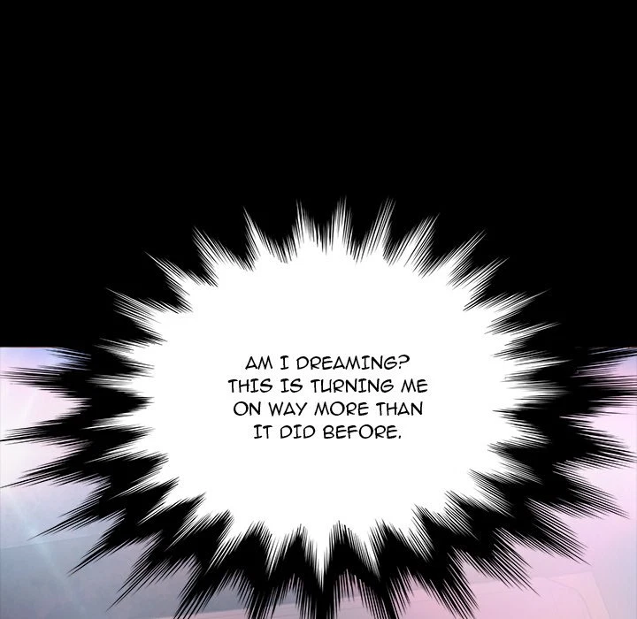 Chapter 22, page 122