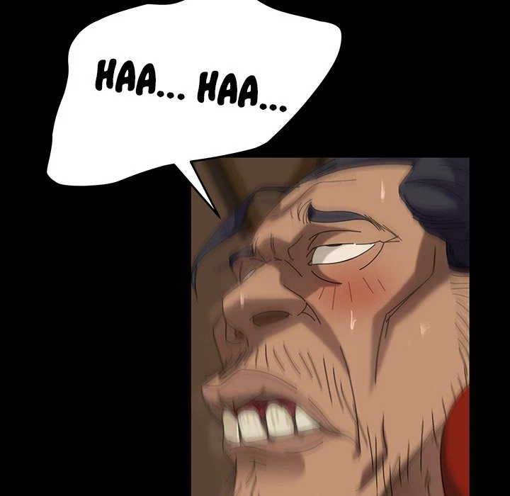 Chapter 22, page 134