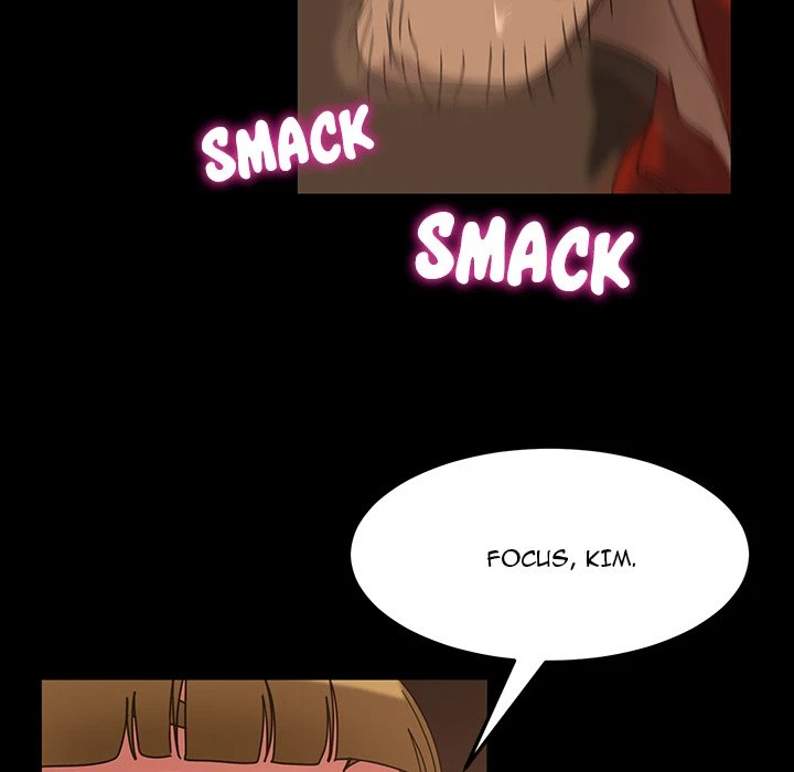 Chapter 22, page 135
