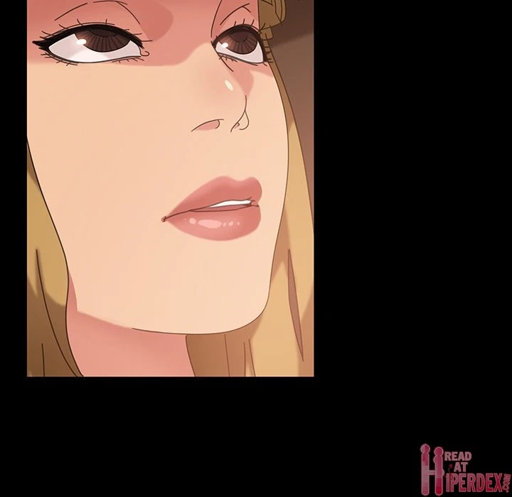 Chapter 22, page 136