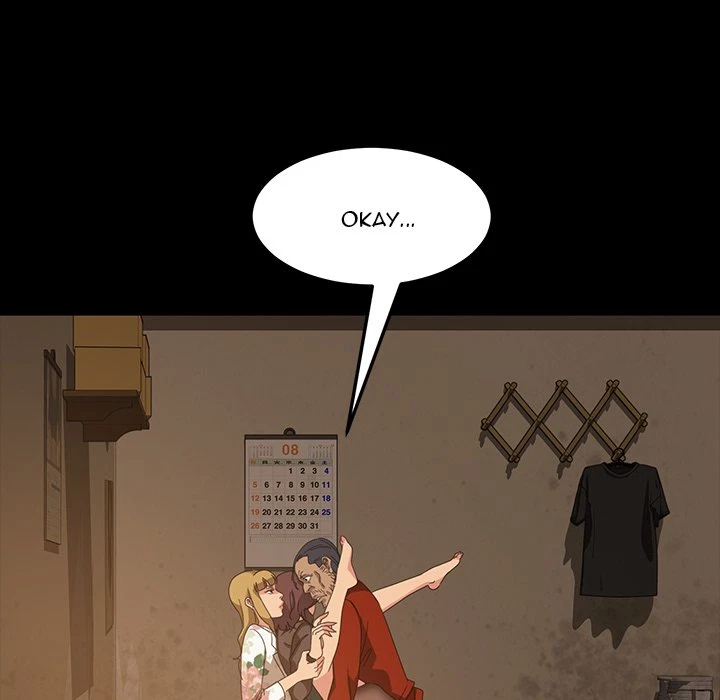 Chapter 22, page 137