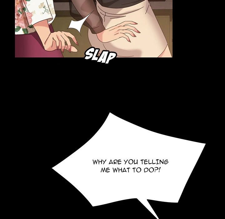 Chapter 22, page 14