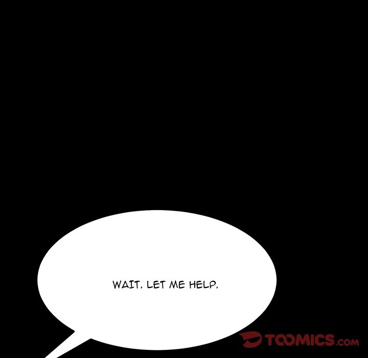 Chapter 22, page 140