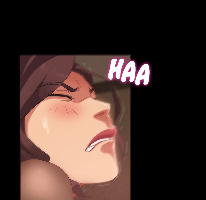 Chapter 22, page 142