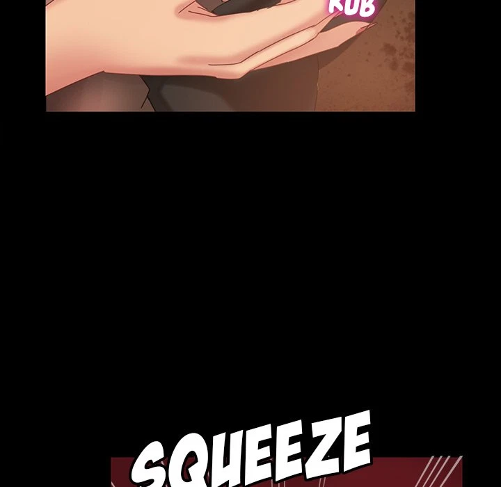 Chapter 22, page 144