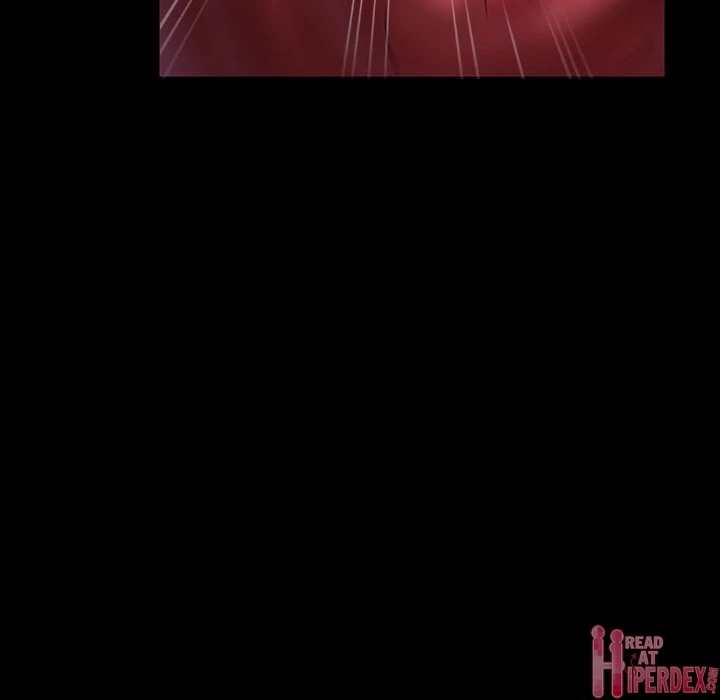 Chapter 22, page 146