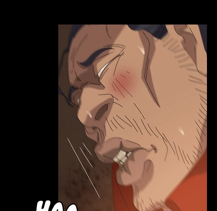 Chapter 22, page 147